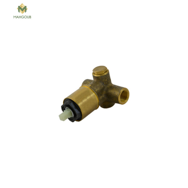 mahgoub-imported-mixers-kludi-rak-prime-067