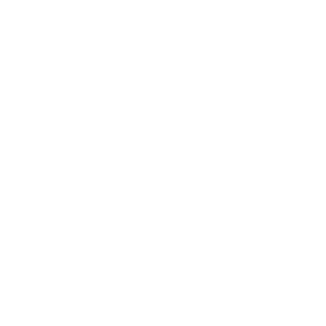 mahgoub sanipure category