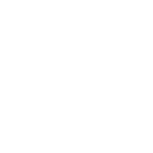 mahgoub white ville category