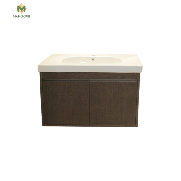 mahgoub-bathroom-furniture-icon-lilu-631-1