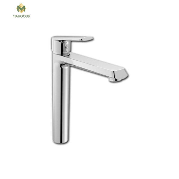 mahgoub-mixers-duravit-a-1033002