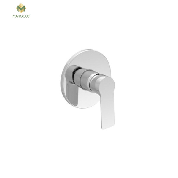 mahgoub-mixers-duravit-b-101