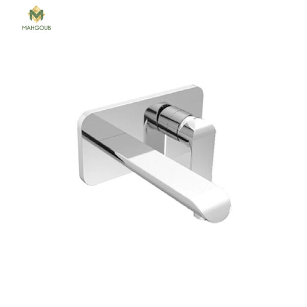 mahgoub-mixers-duravit-b-102301