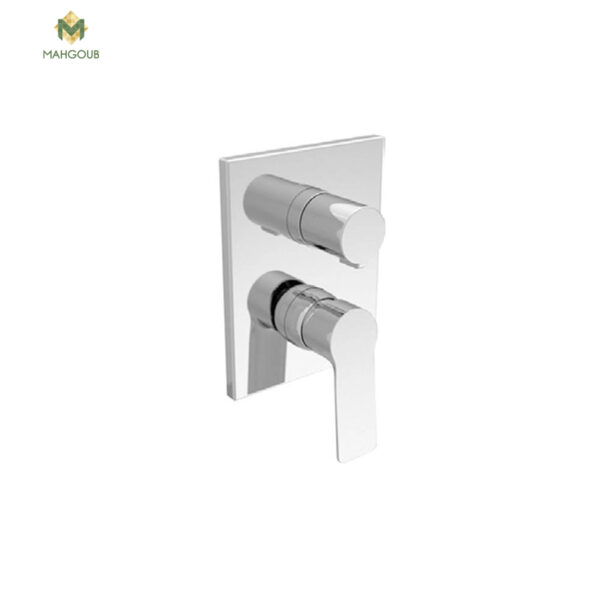 mahgoub-mixers-duravit-b-1010413