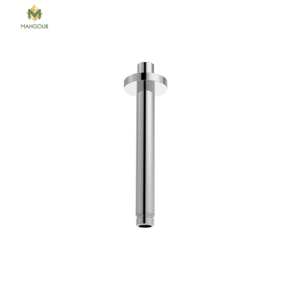 mahgoub-mixers-duravit-z-666020