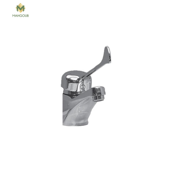 mahgoub-mixers-ideal-ceramix-a-1245