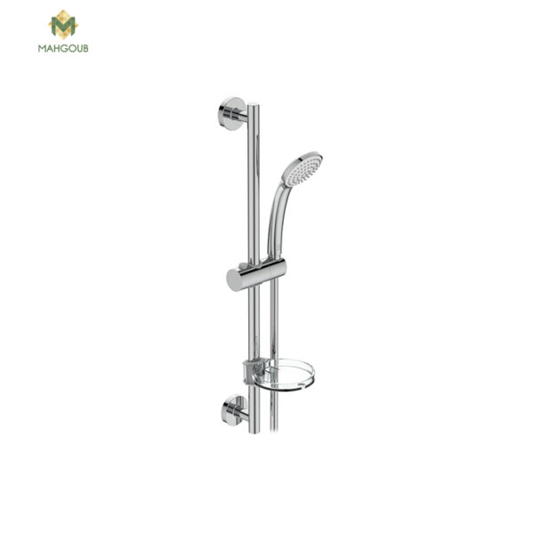 mahgoub-mixers-ideal-rain-b-9501
