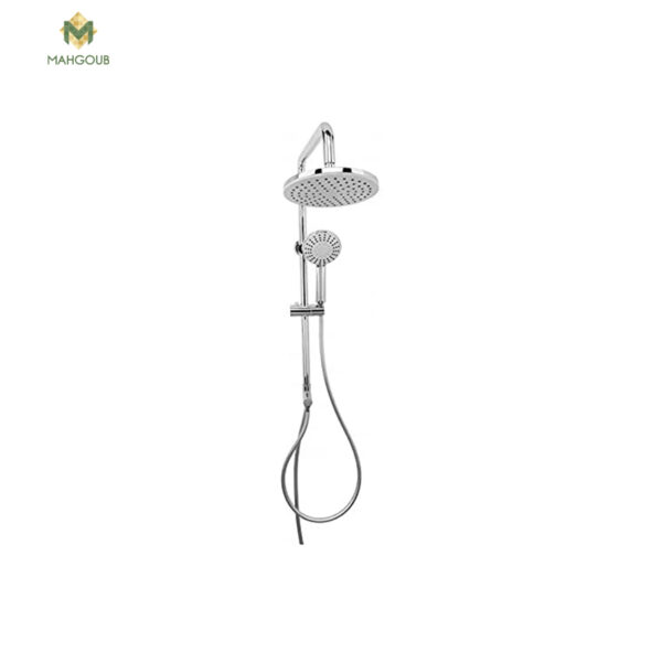 mahgoub-mixers-sarr-design-nile-3292-cp