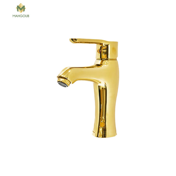 mahgoub-sarrdesign-trinity-1040-d-gp