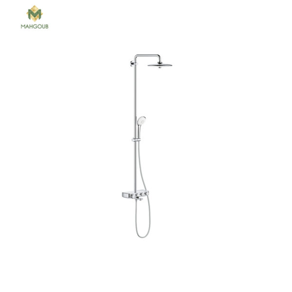 mahgoub-mixers-grohi-euphoria-smart-control-260
