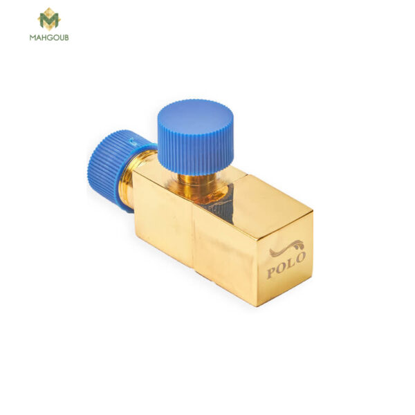 mahgoub-plumbing-supplies-gold-square-valve