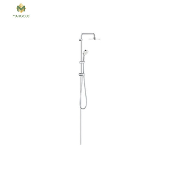 maohgoub-imported-showers-new-tempesta-27394002