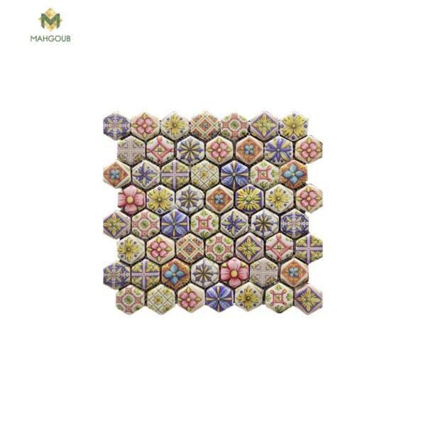 mahgoub-imported-mosaic-fbdj-074