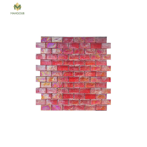 mahgoub-imported-mosaic-onix-brick-50