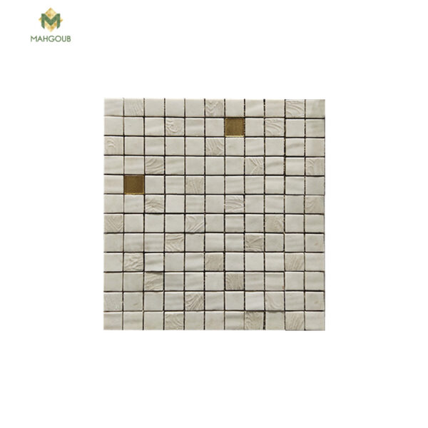 mahgoub-imported-mosaic-onix-dore