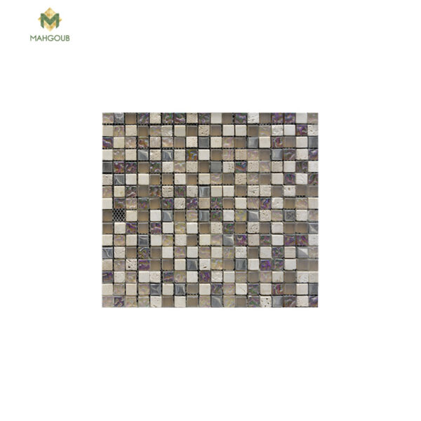 mahgoub-imported-mosaic-onix-duna