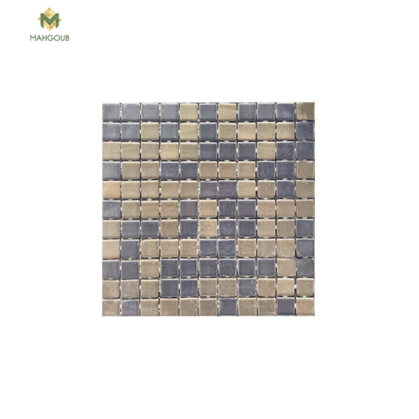 mahgoub-imported-mosaic-onix-etna