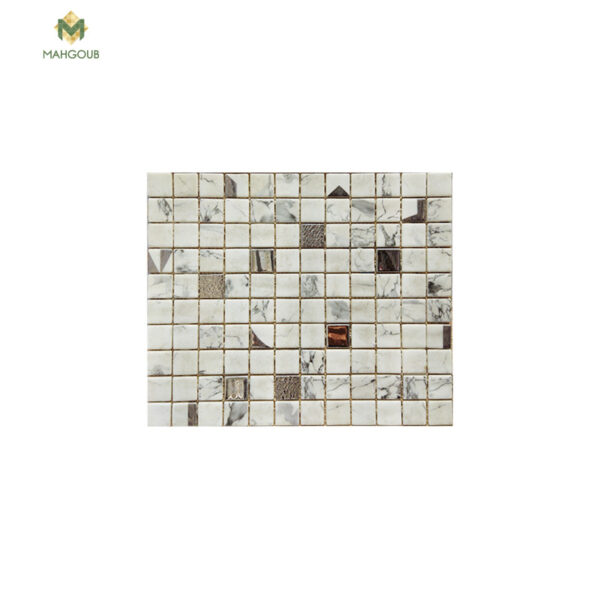 mahgoub-imported-mosaic-onix-fosco-silver