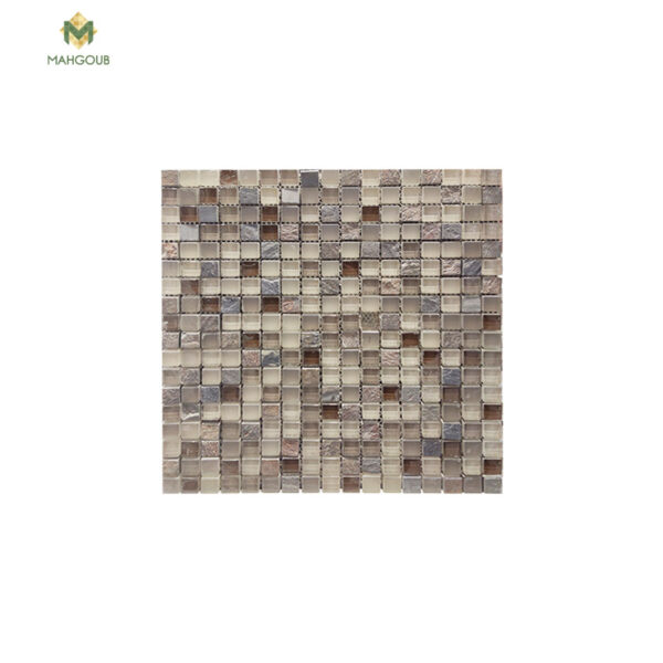 mahgoub-imported-mosaic-onix-fussing-stone-136