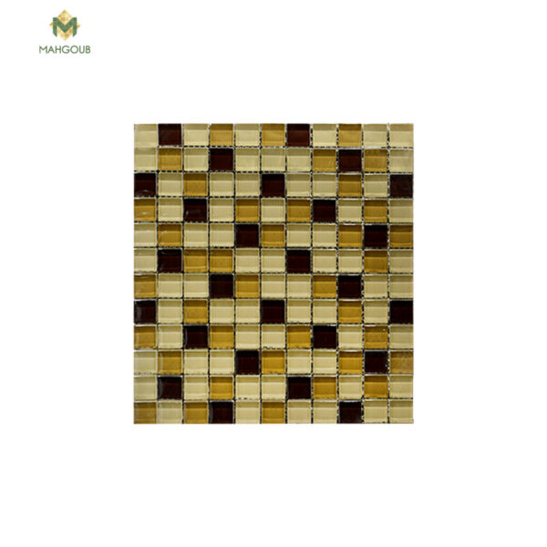 mahgoub-imported-mosaic-onix-onix-03