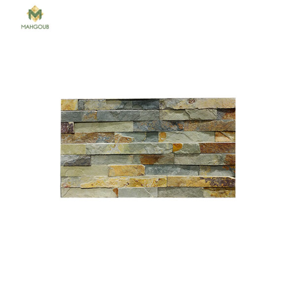 mahgoub-imported-naturalstone-imex-im-1120pb