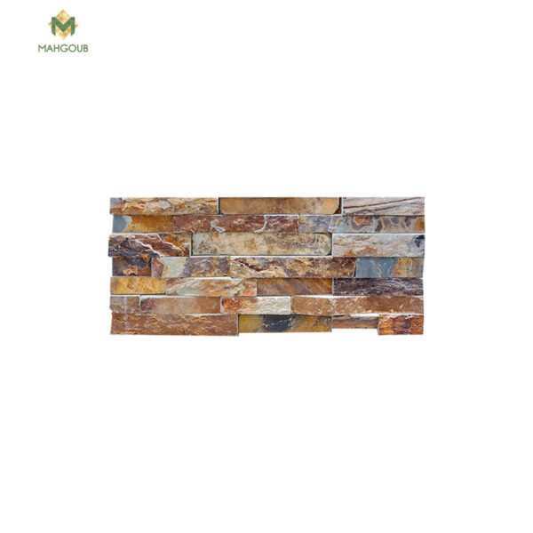 mahgoub-imported-naturalstone-imex-stone-112