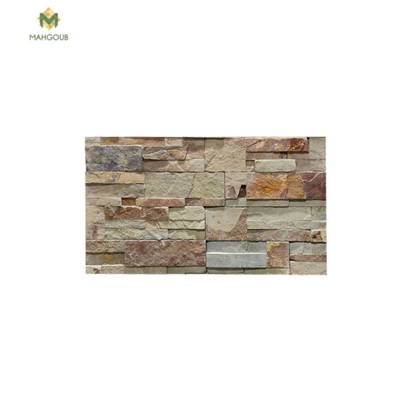 mahgoub-imported-naturalstone-imex-stone-120