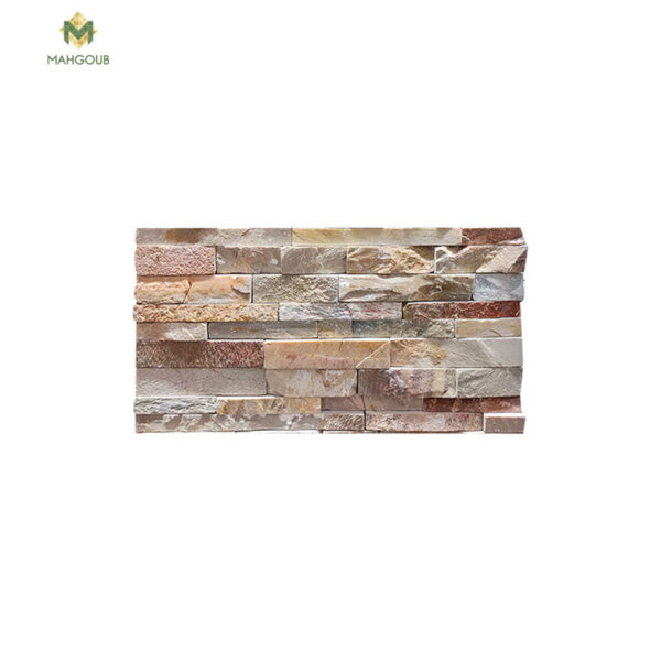 mahgoub-imported-naturalstone-imex-stone-zrb