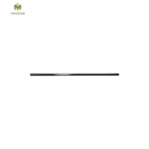 mahgoub-imported-stainless-steel-sticks-l-03