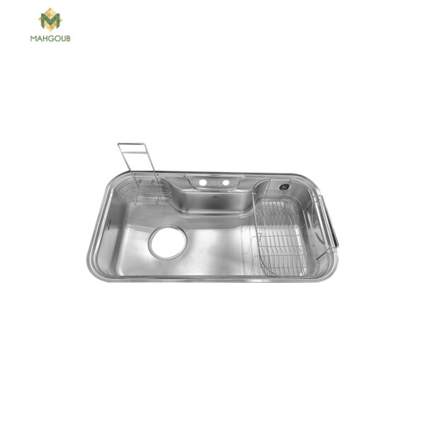 mahgoub imported kitchen sink co 950