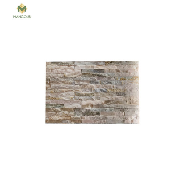 mahgoub-imported-naturalstone-imex-im-014p