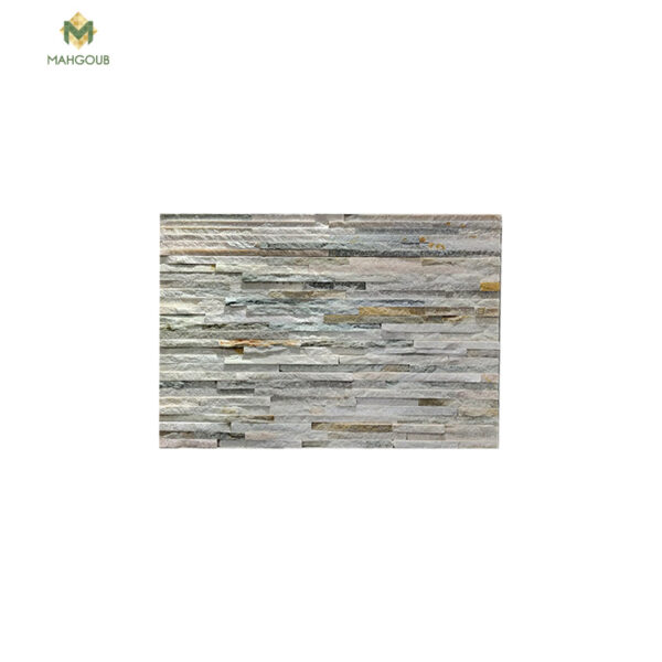 mahgoub-imported-naturalstone-imex-im-014pb