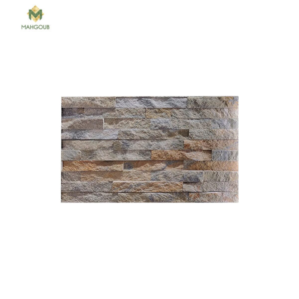 mahgoub-imported-naturalstone-imex-im-1308-xpb