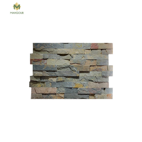 mahgoub-imported-naturalstone-imex-im-1120pbz