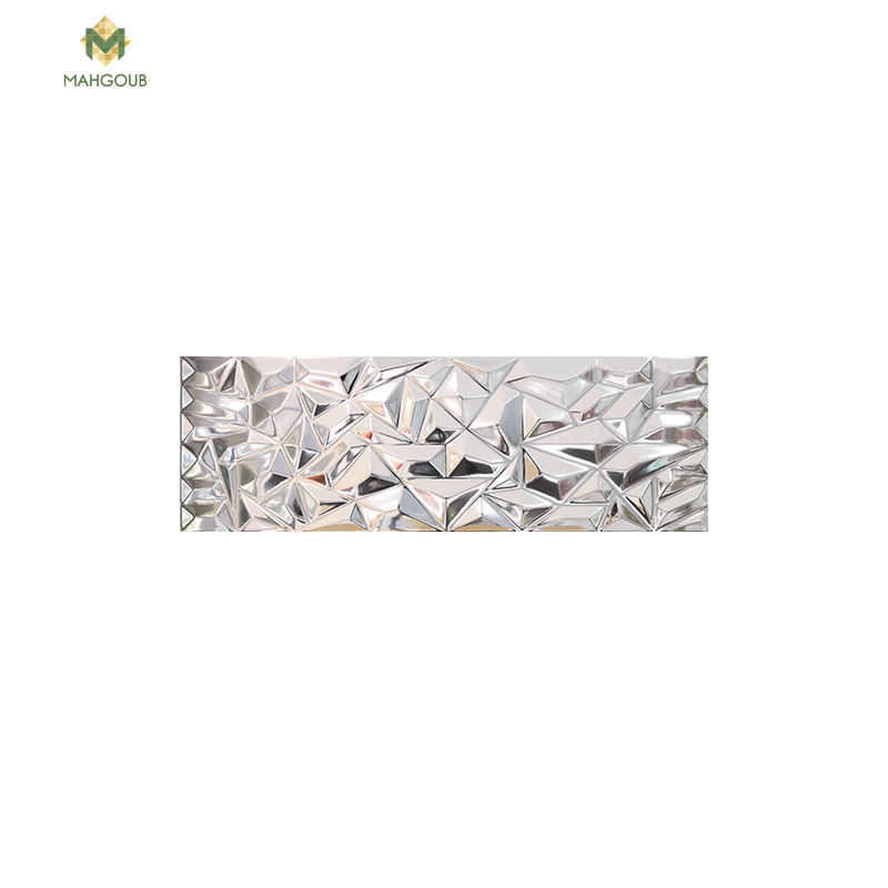 mahgoub-imported-ceramic-porcelanosa-prisma-silver