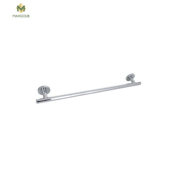 mahgoub imported accessories noken hotels 2358