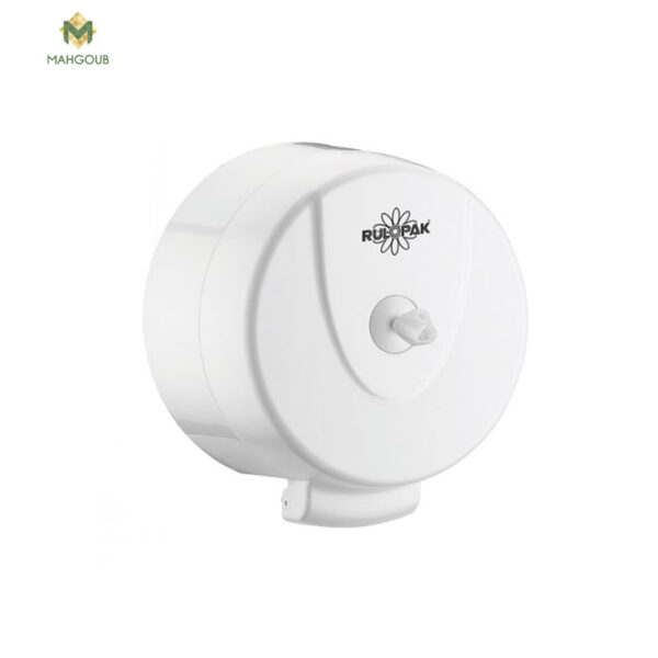 mahgoub imported accessories rulopak 1313