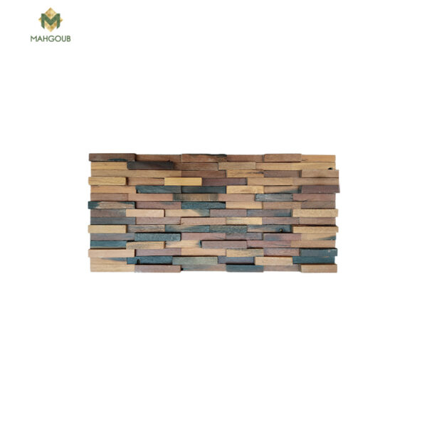 mahgoub imported mosaic imex im 08