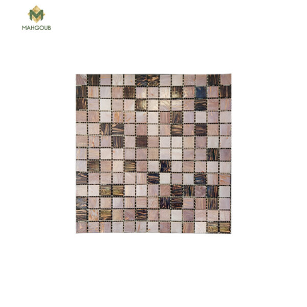 mahgoub imported mosaic imex im 20
