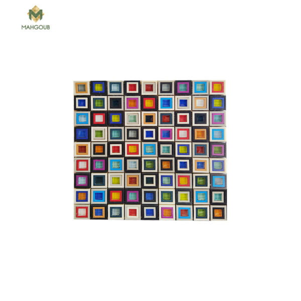 mahgoub imported mosaic imex im 100
