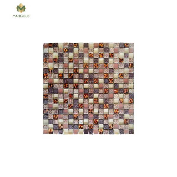 mahgoub imported mosaic imex im 158