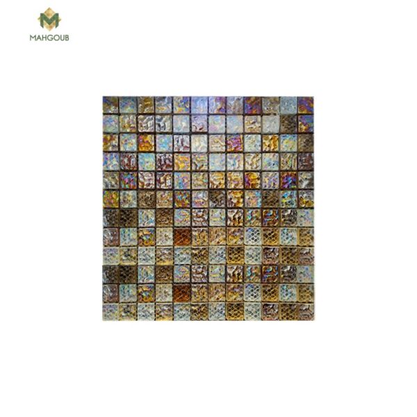 mahgoub imported mosaic imex im 167