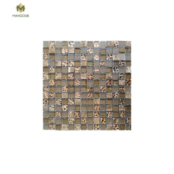 mahgoub imported mosaic imex im 205