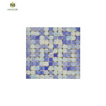 mahgoub imported mosaic onix mix 3889
