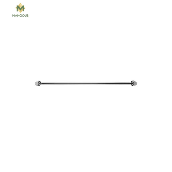 mahgoub local accessories duravit d code 9907