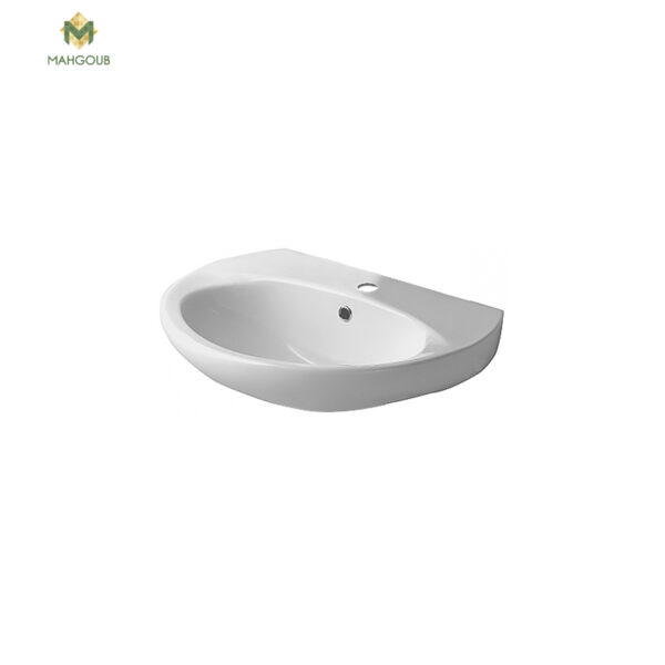 mahgoub local sanitary ware duravit dune 970