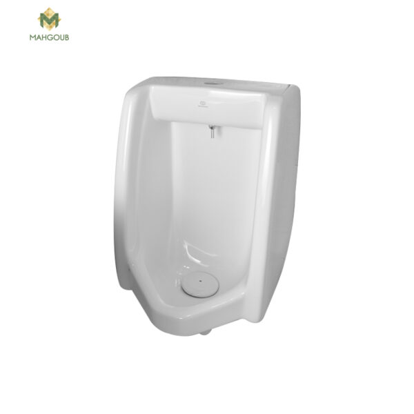 mahgoub local sanitary ware ideal standard id 149