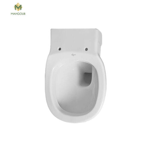 mahgoub local sanitary ware ideal standard kimera 0291 1