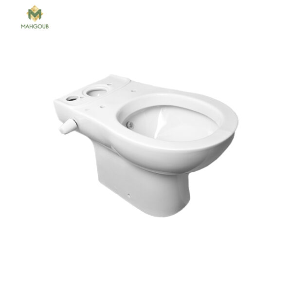 mahgoub local sanitary ware ideal standard plan 0621