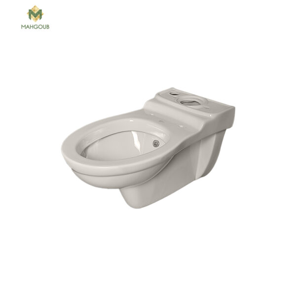 mahgoub local sanitary ware ideal standard san remo 6472